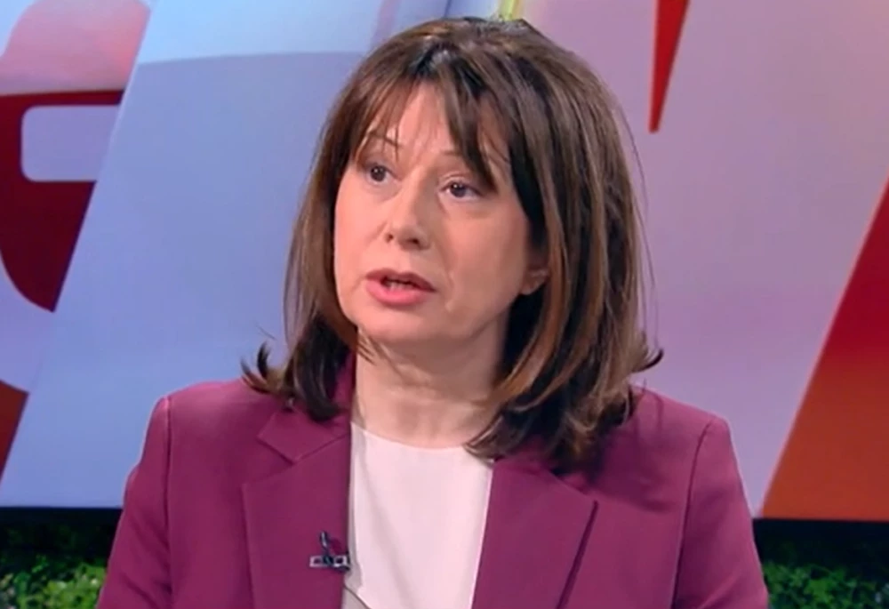 Омбудсманът: Едва 0.2% от всички потребители са обжалвали сметките си за ток