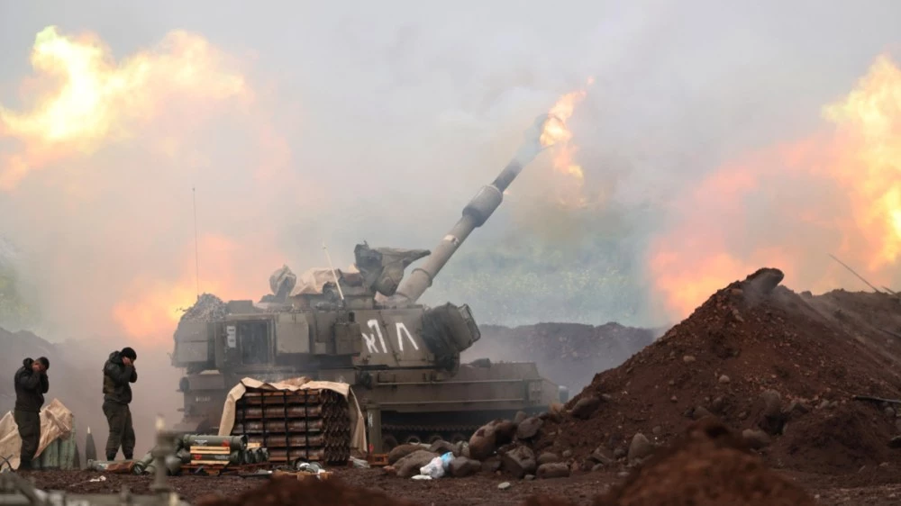 Страните от Залива съобщиха за нови атаки от Иран