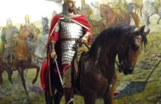 На този ден: Цар Калоян превзема Варна, с което градът става български