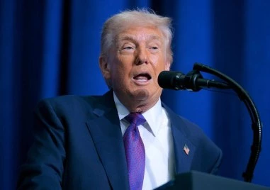 Изтича крайният срок по ултиматум за Ормузкия проток: Тръмп заплаши Иран