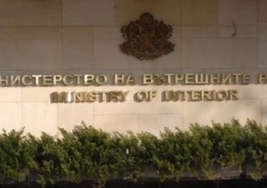 Бум на сигналите за купен вот: МВР отчете 1325% ръст на досъдебните производства за изборни нарушения