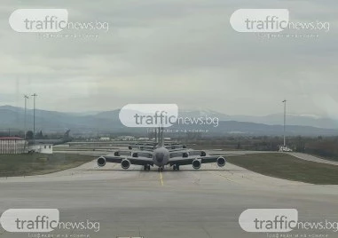 Голямо поскъпване на самолетните билети, експерти съветват да се купят сега