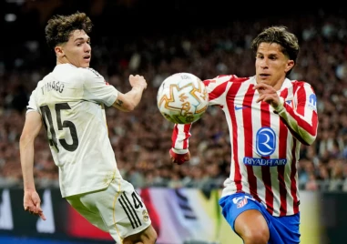 Испания може да има 10 отбора в евротурнирите през новия сезон