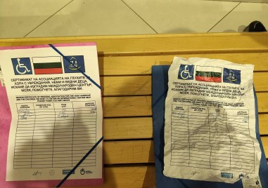 Измамите с „глухонеми в Пловдив продължават – граждани отново сигнализират за познатата схема