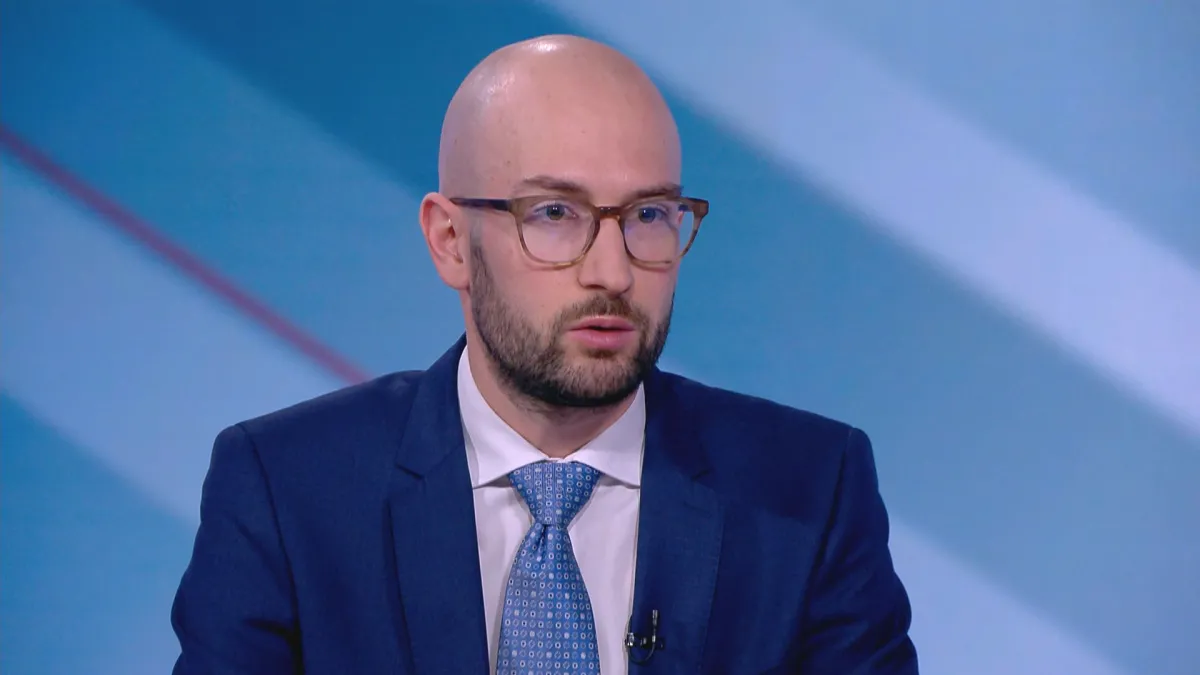 Министърът на финансите: Компенсация за тока на бизнеса би била добра мярка