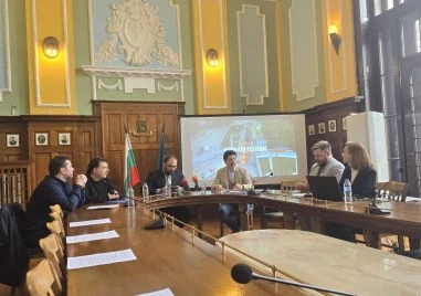 Звездни артисти начело със Соня Йончева пеят на откриването на Opera Open