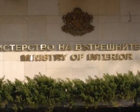 Бум на сигналите за купен вот: МВР отчете 1325% ръст на досъдебните производства за изборни нарушения