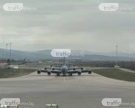 Голямо поскъпване на самолетните билети, експерти съветват да се купят сега