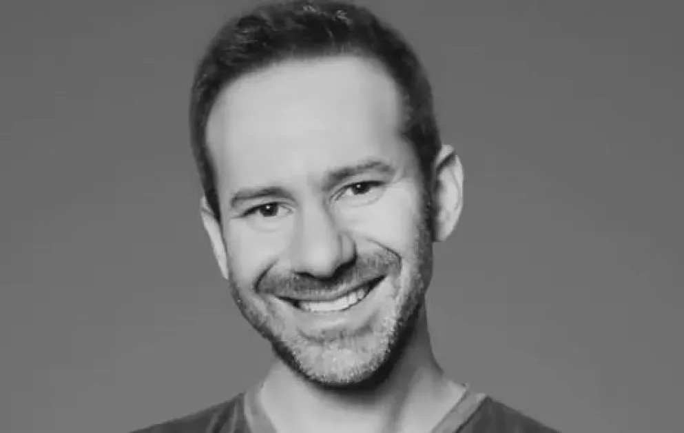 Почина собственикът на OnlyFans