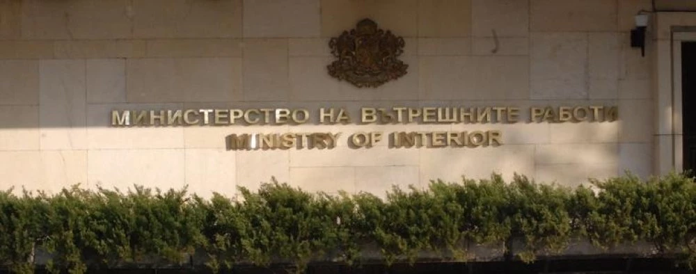 МВР се хвали с 1325% ръст на досъдебните производства за изборни нарушения – оказаха се 57