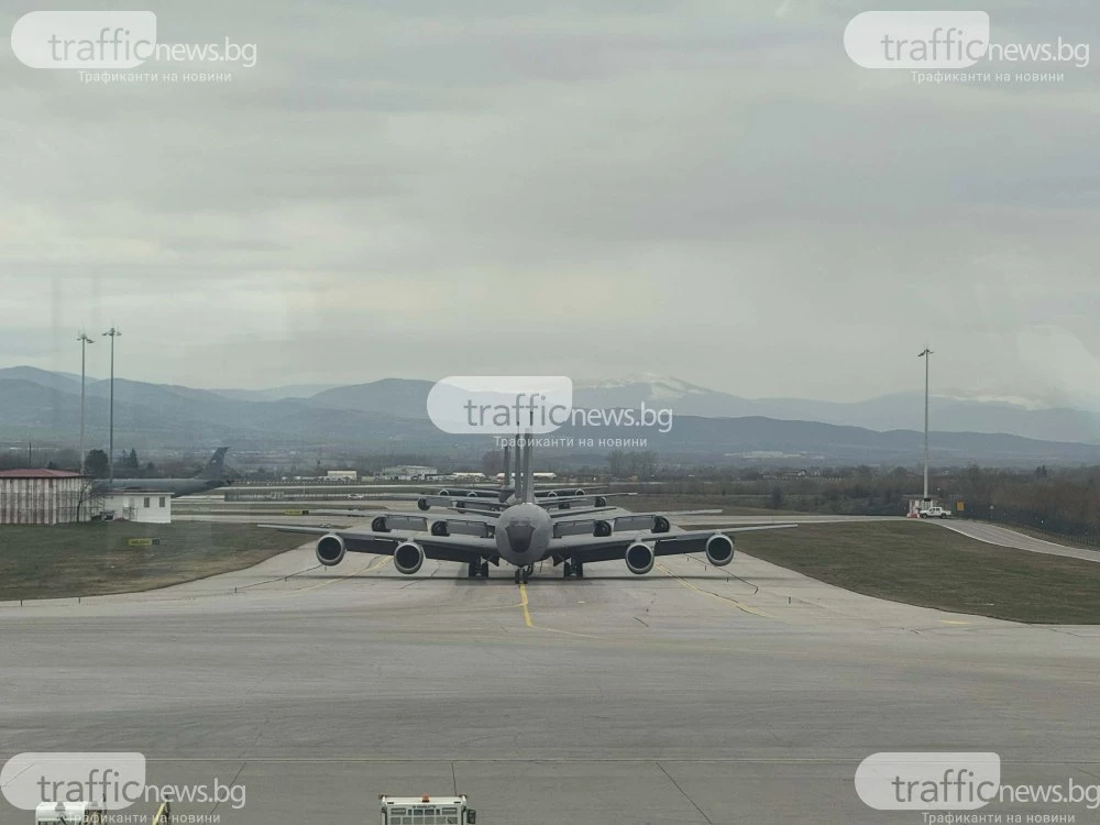 Голямо поскъпване на самолетните билети, експерти съветват да се купят сега