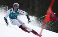 Лукас Пинейро детронира Одемарт