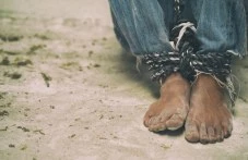 На този ден: Светът отбелязва края на търговията с роби и почита жертвите на робството