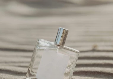 Аромати, които оформят тенденциите за 2026 година