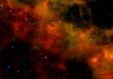 Български астрономи откриха нова свръхземя