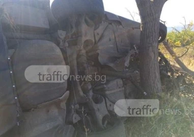 ЕК: България е на път да намали смъртните случаи по пътищата с 50% до 2030 г.