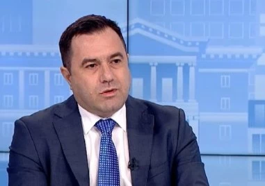 КЕВР се опасява от рязко повишение в цените на газа, парното и тока