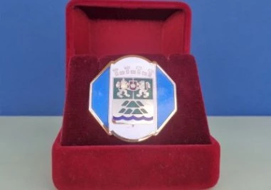 Награждават 23 млади творци с Почетна значка на Пловдив на 24 май