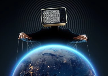 Ново у нас: Как работи европейският механизъм за бързо реагиране при дезинформация