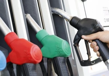 Официално: Ето кой има право на помощ от 20 евро за горивата и как да я получи