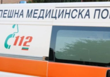 Почина жената, пострадала при жп инцидент край Исперих