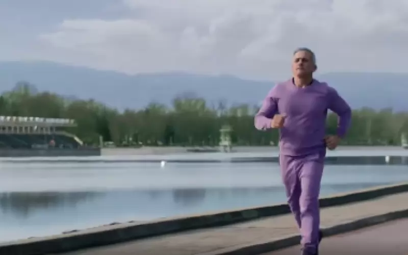 СЕМ видя нарушение в излъчването на реклами с кандидат-депутати