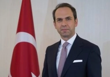 Турският енергиен министър: Доставките на газ от Иран не са прекъснати