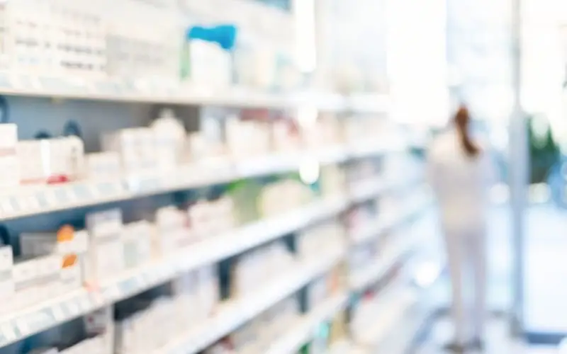 Удължиха забраната за износ на инсулини и други медикаменти, но отпада за антибиотици