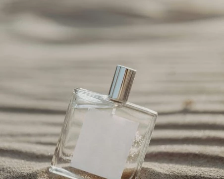 Аромати, които оформят тенденциите за 2026 година