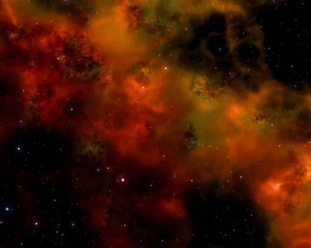 Български астрономи откриха нова свръхземя