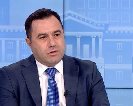 КЕВР се опасява от рязко повишение в цените на газа, парното и тока