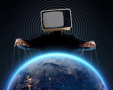 Ново у нас: Как работи европейският механизъм за бързо реагиране при дезинформация