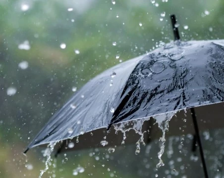 Проф. Георги Рачев: Пролетта идва по-хладна и по-влажна