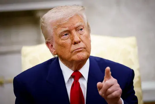 Противоречивите сигнали от САЩ: Цената на петрола рязко спадна, а после скочи до над 100 долара