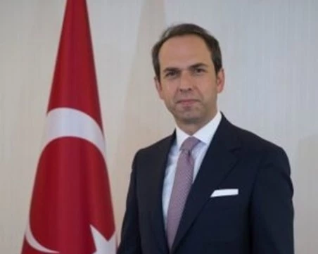 Турският енергиен министър: Доставките на газ от Иран не са прекъснати