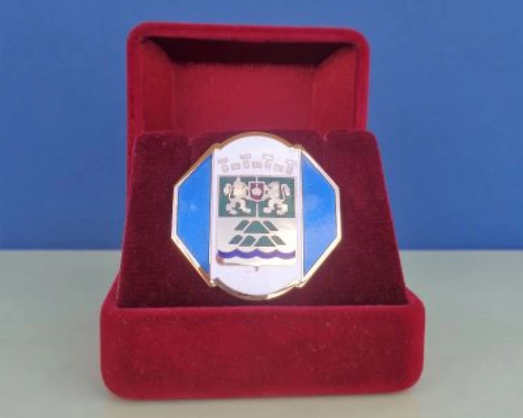 Награждават 23 млади творци с Почетна значка на Пловдив на 24 май