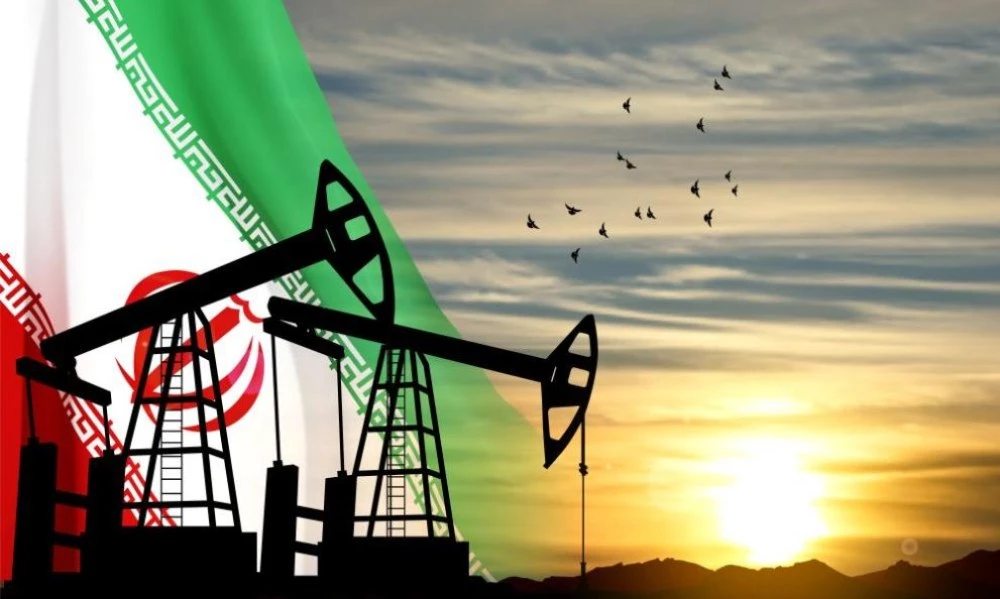 България е най-големият търговски партньор на Иран