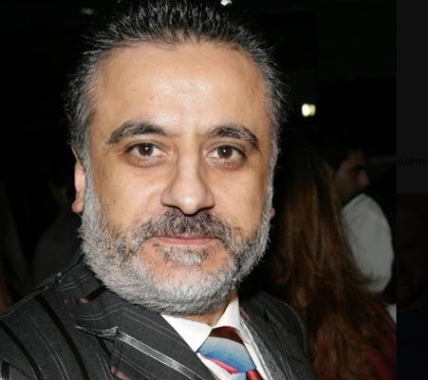 Известен турски певец загина след падане от 16-я етаж, полицията разследва