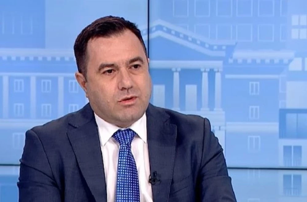 КЕВР се опасява от рязко повишение в цените на газа, парното и тока