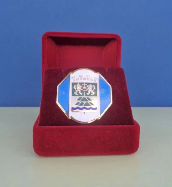 Награждават 23 млади творци с Почетна значка на Пловдив на 24 май