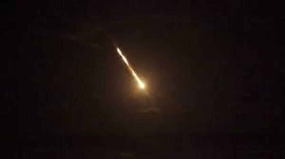 Нови жертви и опити за дипломация в 25-ия ден от конфликта в Близкия изток