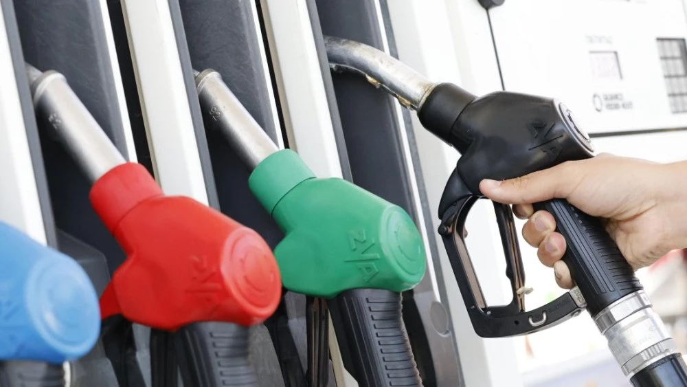 Официално: Ето кой има право на помощ от 20 евро за горивата и как да я получи