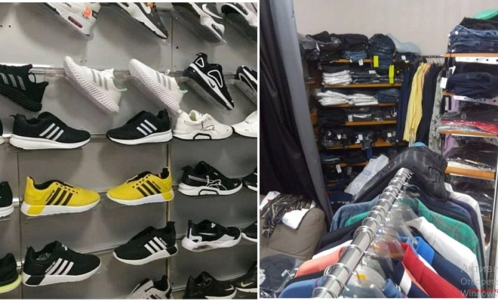 Пловдивчанка вкарва 