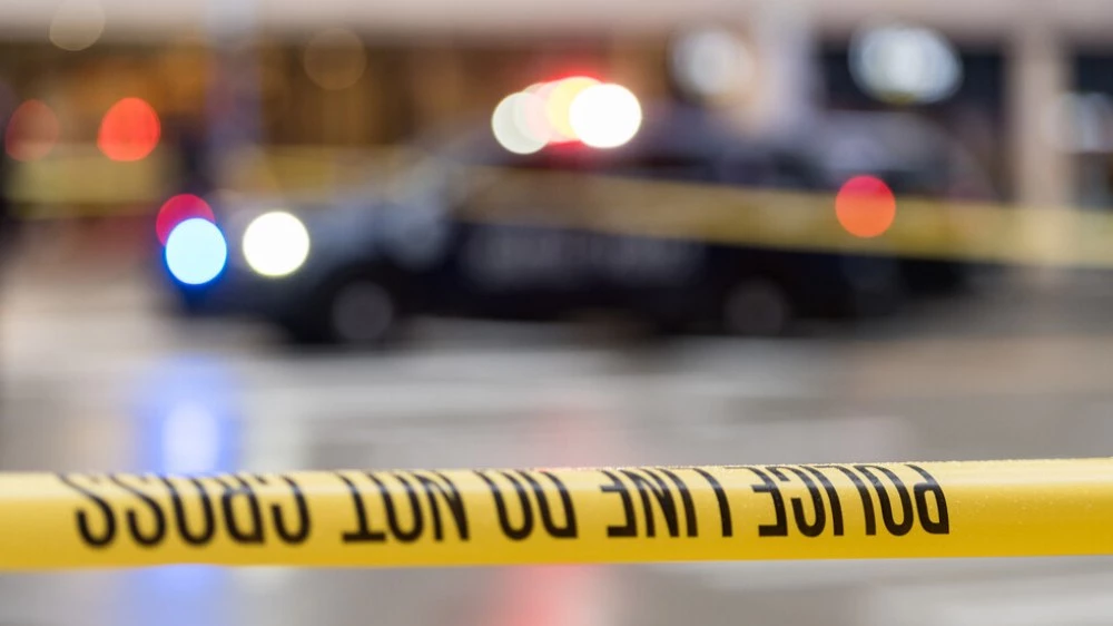 Простреляха от засада полицай във Вашингтон