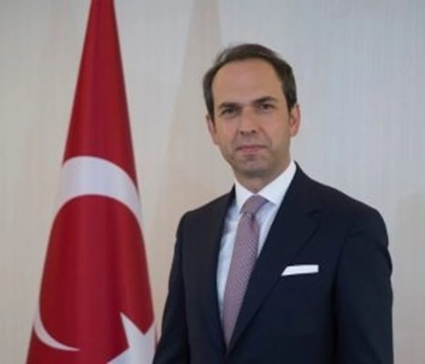 Турският енергиен министър: Доставките на газ от Иран не са прекъснати