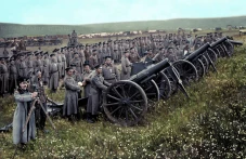 На този ден: Превземането на Одрин – триумфът на българската армия и Денят на Тракия