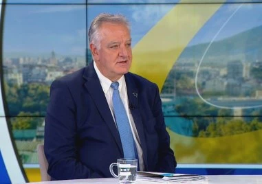 Андрей Делчев: Това е най-сериозната криза на петролния пазар