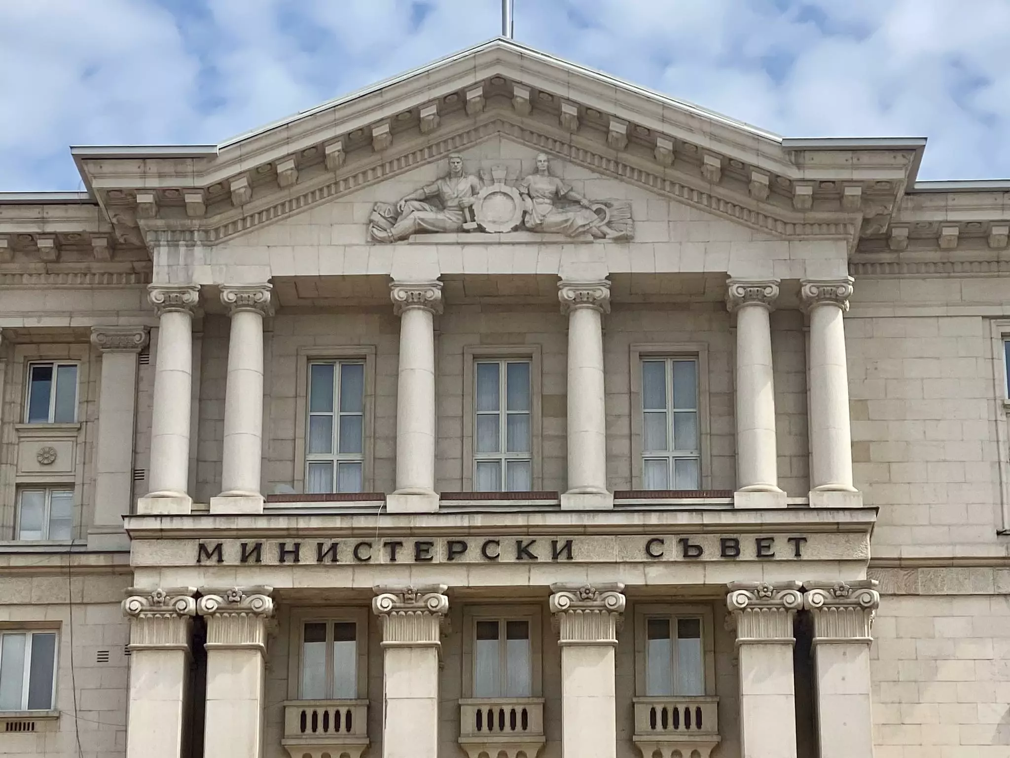 Андрей Гюров: Ако корупцията изяжда парите за ремонти на пътищата, това е кражба на живот