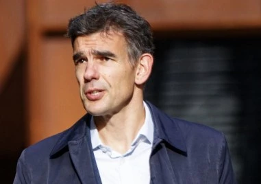 Би Би Си назначи за генерален директор на медията бивш ръководител в Гугъл