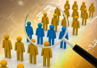 Мяра: Българите виждат реална заплаха от войната в Иран за страната, но не и лично за себе